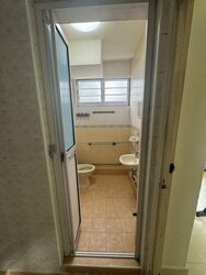 Blk 417 Teck Ghee Heartlands (Ang Mo Kio), HDB 4 Rooms #556438611